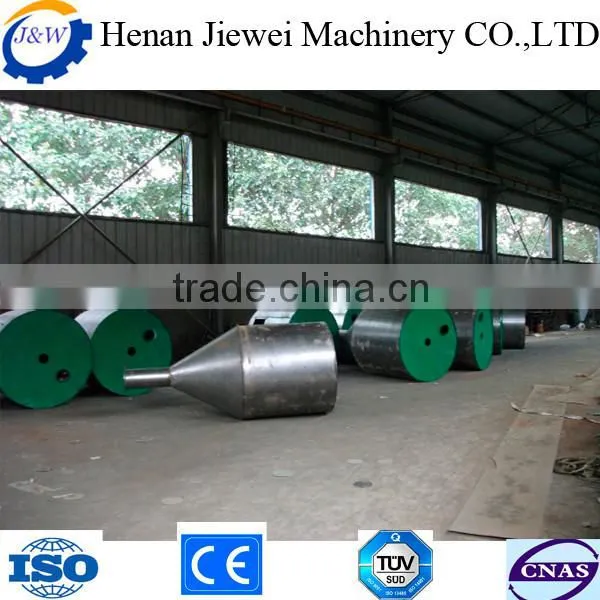 Grain Maize Crusher and Mixer photo-2