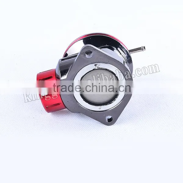 Racing Car Accessories Turbo Charge 44mm FV Blow off Valve photo-4