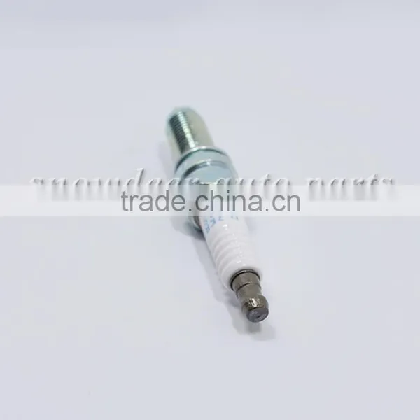 OEM Spark Plug/industrial ,automobile,motorcycle and Small Engine Spark Plug photo-5
