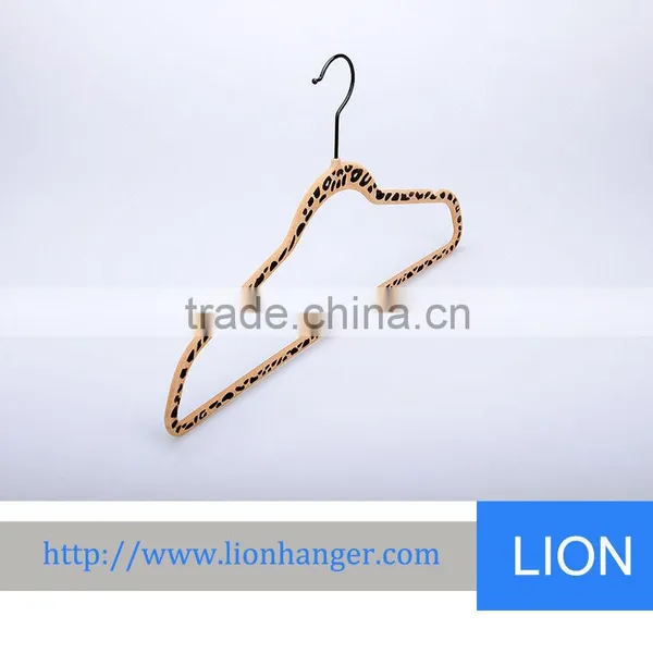 Lioncity V5003 Clothes Hanger