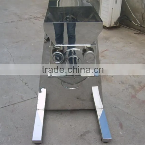 YK-160 Oscillating Granulator Machine photo-2