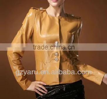 Jackets for Women Korea Style