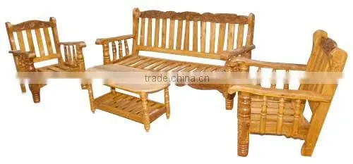 Factory Manufacture Anti-scratch Wood Lacquer photo-6