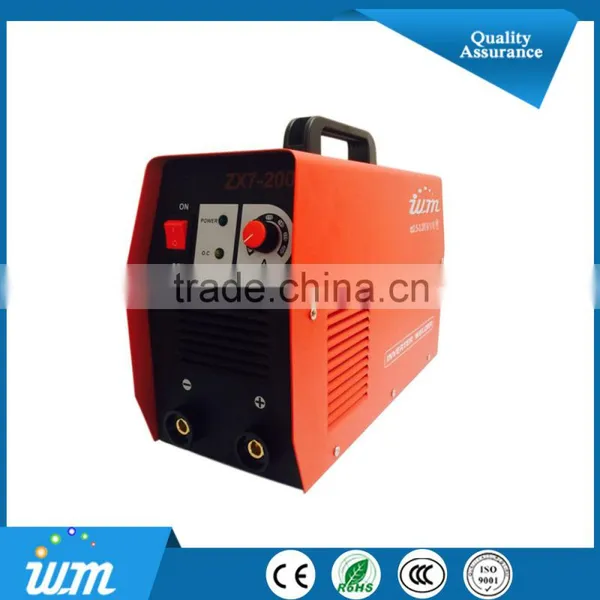 dc ac Inverter Pcb With Mma/stick