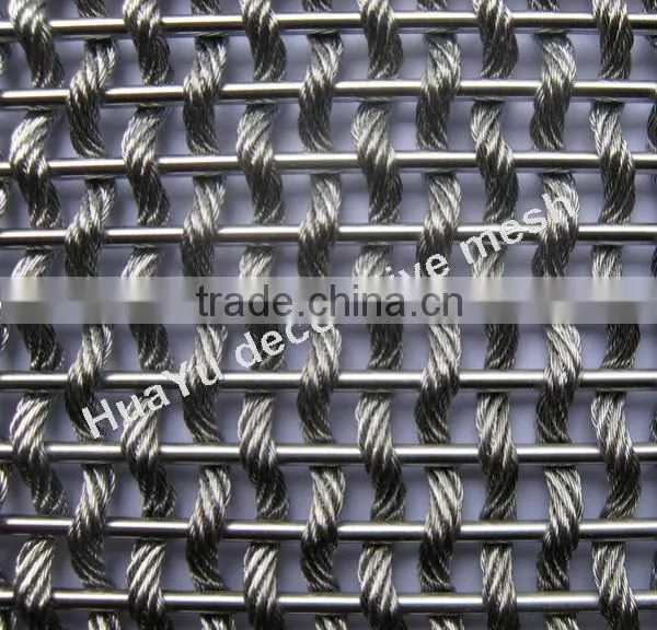 Supply Decorative Fabric
