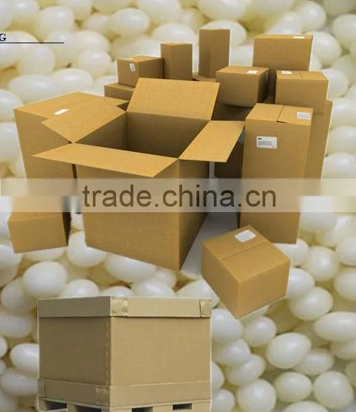 Adhesive for Carton Sealing photo-2