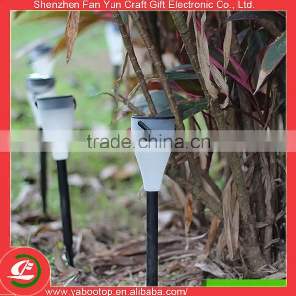 Led Night Light Plug in Automatic Night Light Antique Night Light photo-3