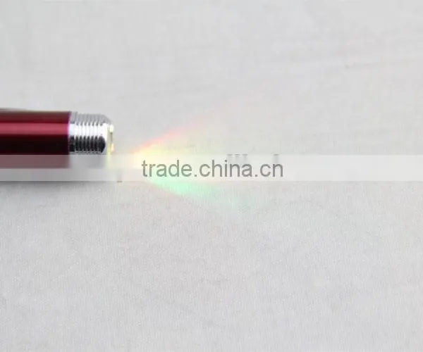 Newest Items of Fancy Stationery Metal Stylus Touch Pen photo-3