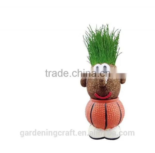 Low Price Wholesale Crafts for Boy Outdoors, Practical Crafts Qualified photo-3