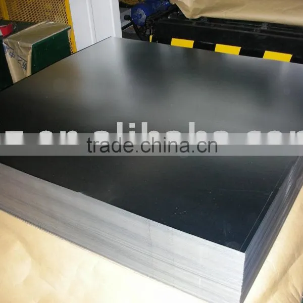 Jiangsu TFS Manufacturer ,CA/T4,0.24mm,Tin Free Steel Sheet