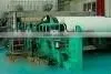 Calender for Paper Machinery photo-2