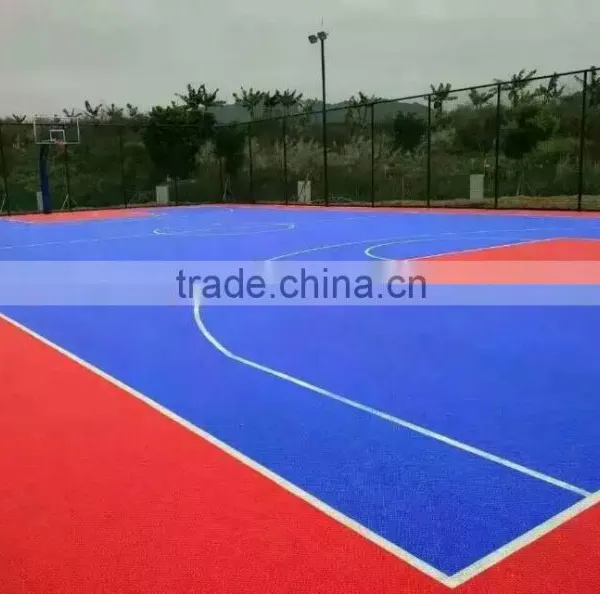 Rubber Door Mat/pvc Door Mat/door Mat With High Quality photo-4