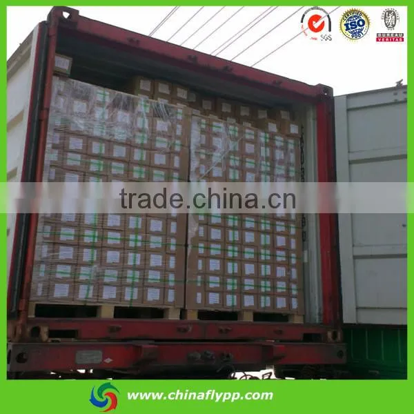 Shanghai Manufacturer Large Format Printing PVC Roll Self Adhesive Vinyl photo-4