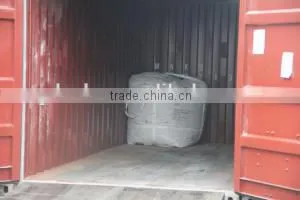 Carbon for Injection /nut Coke/lam Coke