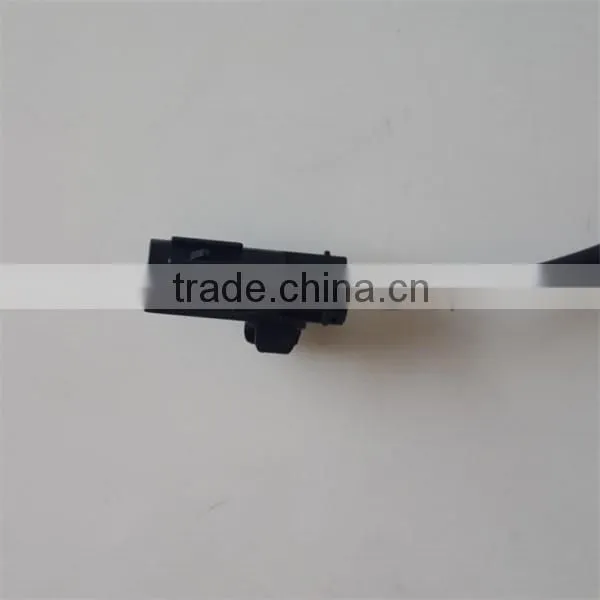 895430D030 89543-0D030 Front Left ABS WHEEL SPEED SENSOR for TOYOTA YARIS VIOS 2008-2013 photo-3