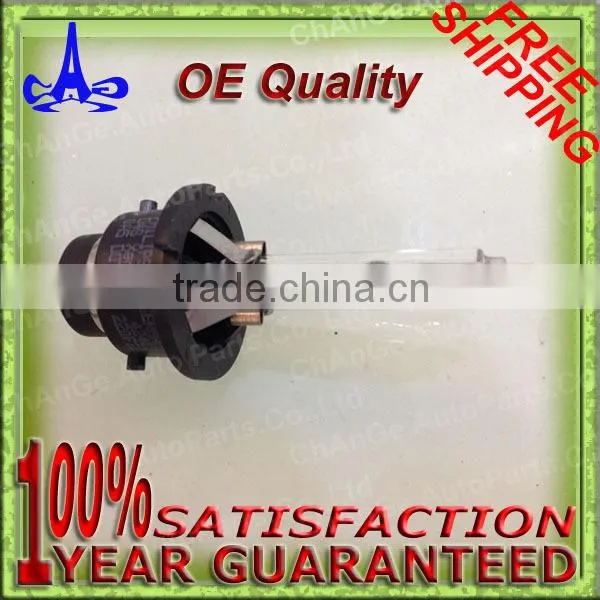 90981-20013 Xenon HID Conversion Replace Bulb D4S 4300k 35W 12V For LEXUS IS250/350 2005-2013
