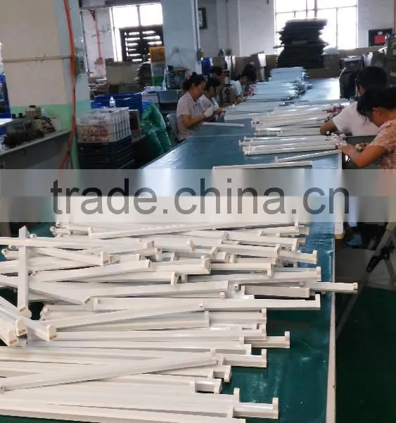 High Lumen T5 120cm T8 LED Tube 4ft CE RoHs photo-6