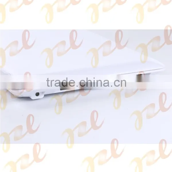 Factory Price for 10" Android Netbook With 512/4GB, 1.5 GHZ Computer Laptop, Mini Laptop photo-5