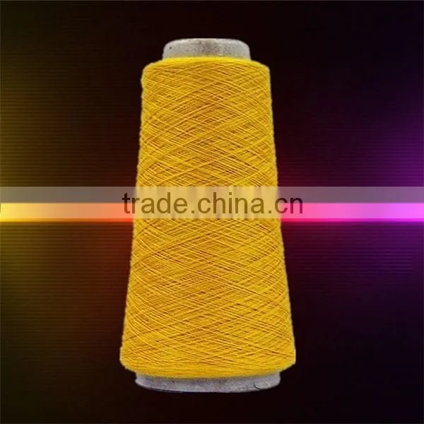 2/28 Nm Wool Yarn for Knitting photo-6