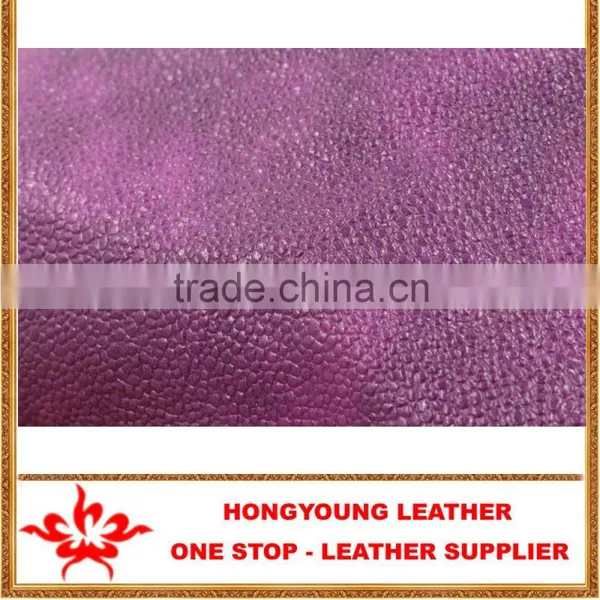 Pearl Polish Surface Leather Artificial for Luxury Shoes,box,ornament,cuero Artificial Para Lujo Calzado,caja,adorno.