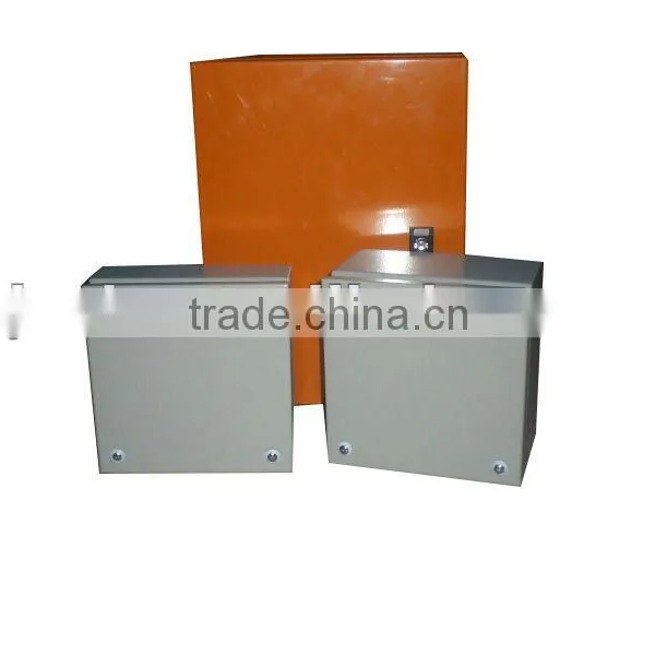 IP66 Distribution BoxIP65