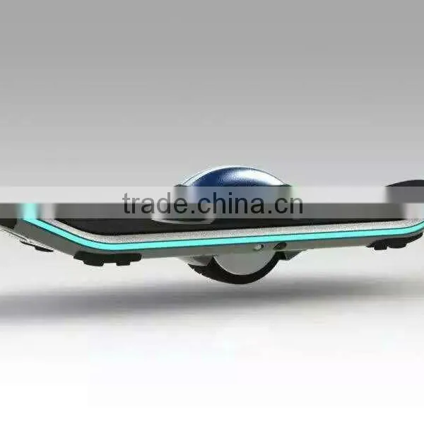 One Wheel Hoverboard Electric Board One Wheel Electric Unicycle Electric Scooter One Wheel