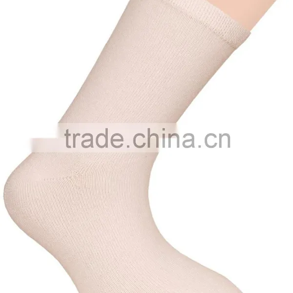 Bamboo Kids Socks photo-3