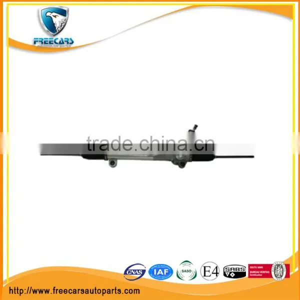 Steering Gear China Auto Parts Imported Suitable for MERCEDES BENZ