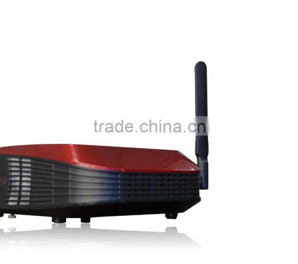 Cloudnetgo Laser Projector 4k 3d Projector to Russian Projector With Bluetooth Wifi photo-4