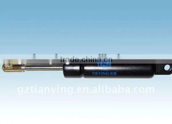 Metal Gas Spring for Hinge photo-3
