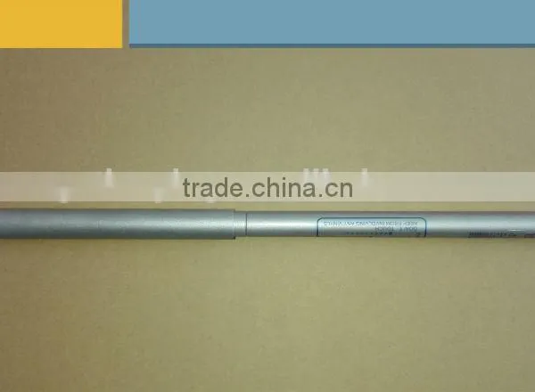 Gas Spring / Gas Lift for Machinery YQ10/22-190-570(L-L)350 photo-2