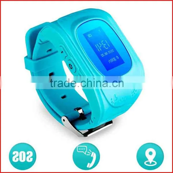Most Popular Speaker Watch Phone One by One photo-3