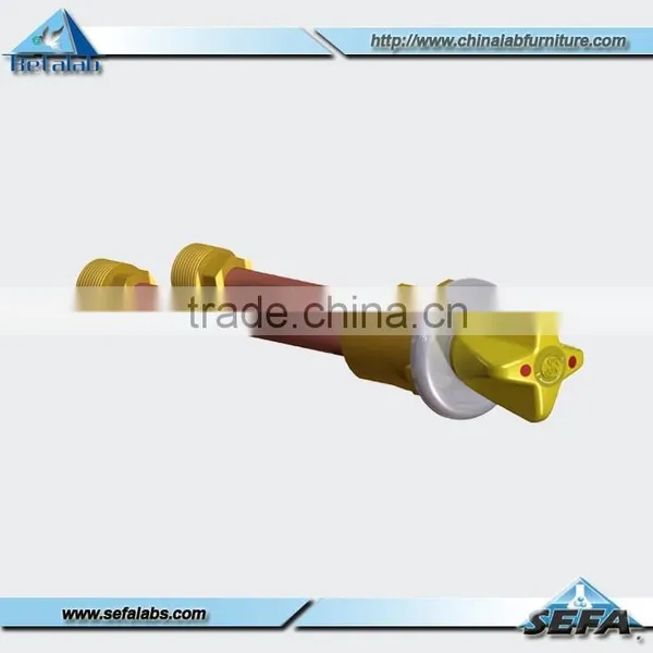 Hot sale remote control valves for chilled water