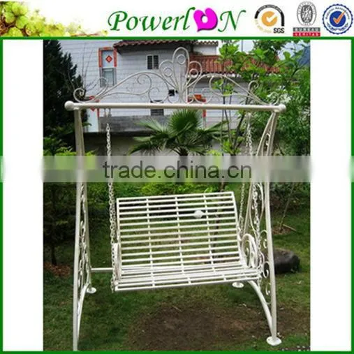 Fashionable Garden Treasures Outdoor Furniture photo-4