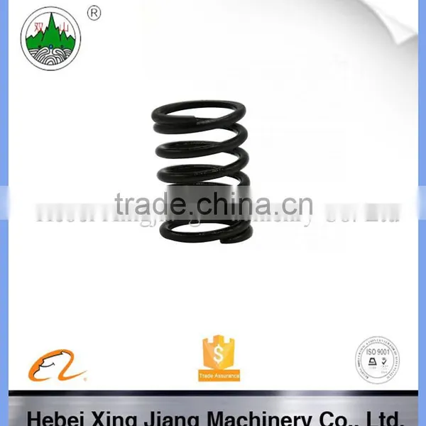 China Valves Spring Steel Springs photo-4