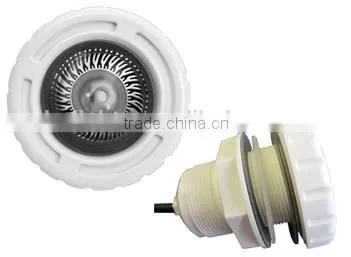 LED Pool Lamp For Vinyl Pool Liner