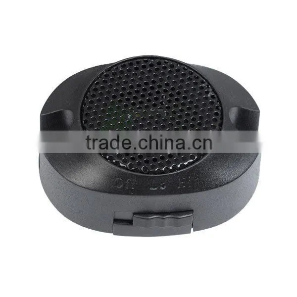 2015 6 Sensors Car Rear Parking Sensor With LED Display photo-3