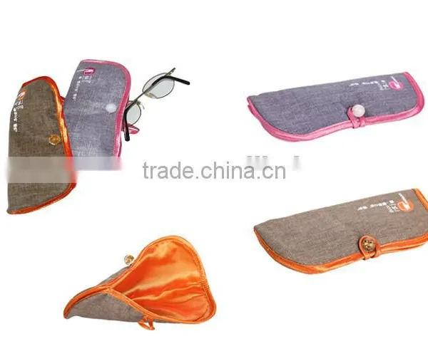 Sunglasses Bag