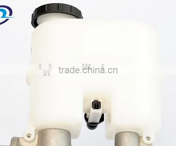 OEM Brake Cylinder Trailer Car Hydraulic Brake Cylinder photo-3