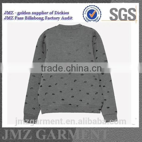 JMZ Men's Hoodie Men's Sweater Men's Fashion Hoodie photo-2
