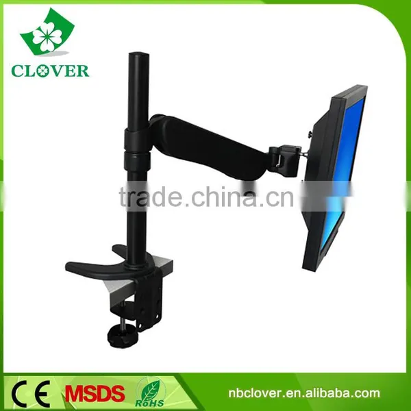 New Design High Quality TV Wall Mount TV Bracket photo-5