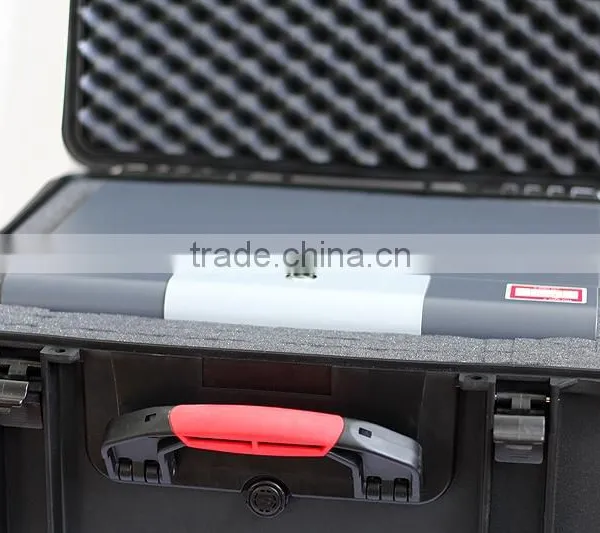 Degaussing Machine photo-5