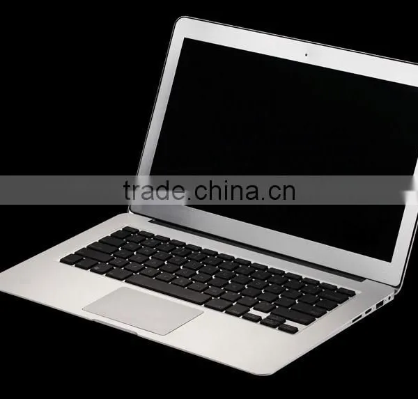 14.1inch Cheap Laptop Notebook PC Netbook Umpc Computer With Intel J1900 photo-6