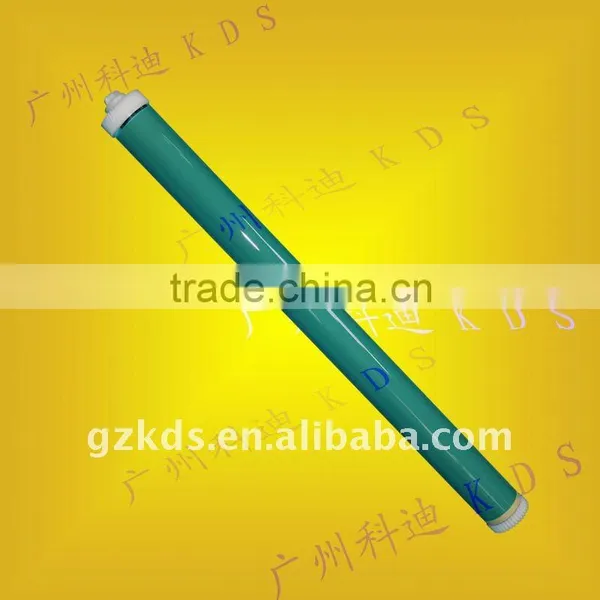 OPC DRUM FOR 8100