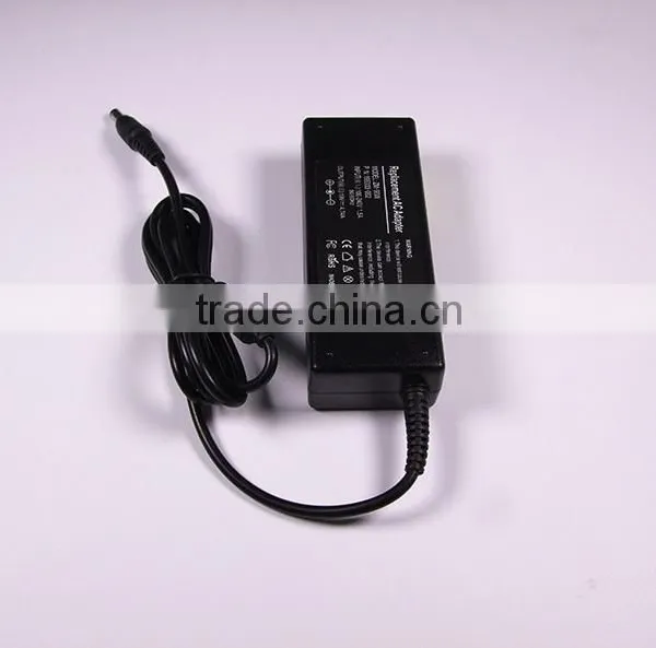 19V 3.16A Power Supply Laptop AC To DC Adapter/charger for Samsung Sens 630 Laptops photo-4