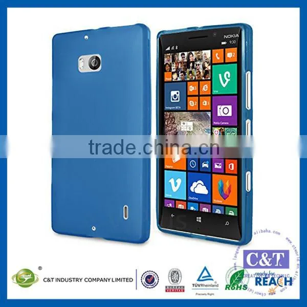 C&T Smartphone Accessory New Product FOR Microsoft Lumia 640 xl photo-6