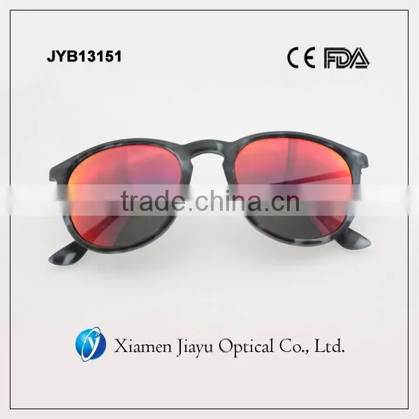 Red Sunglasses Buy Sunglasses Online photo-2