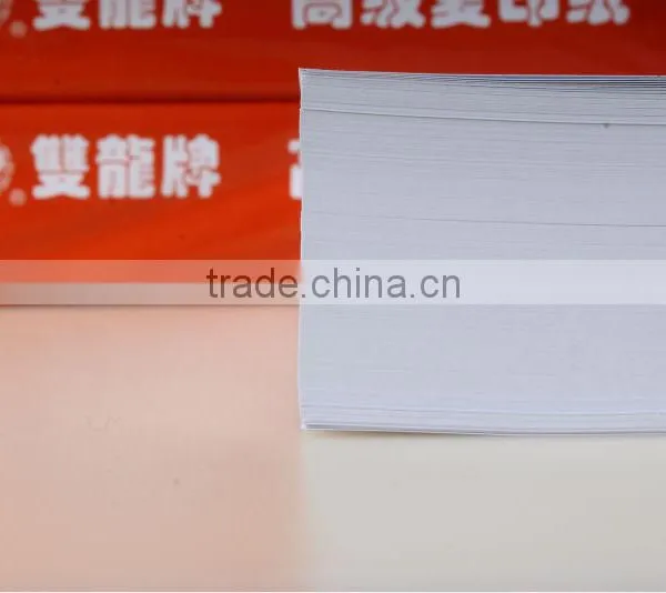 Ppc a4 Copy Paper
