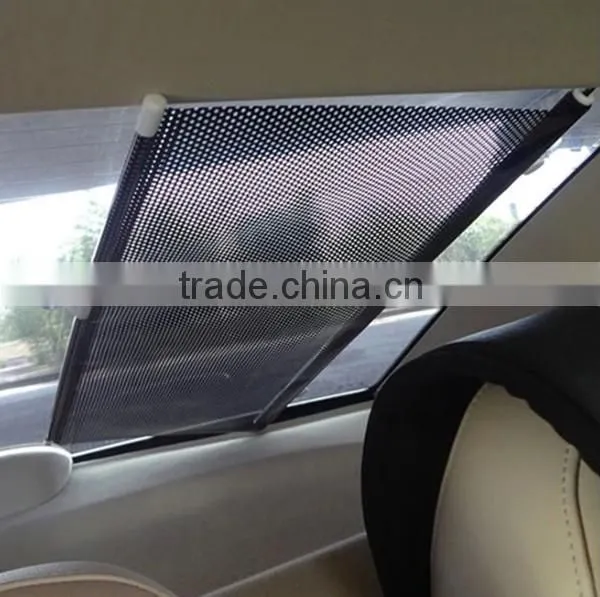 Auto Sunshades