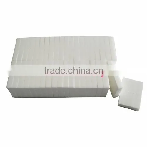 Latex-free Sponge, Non-latex Sponge, Foam Sponge